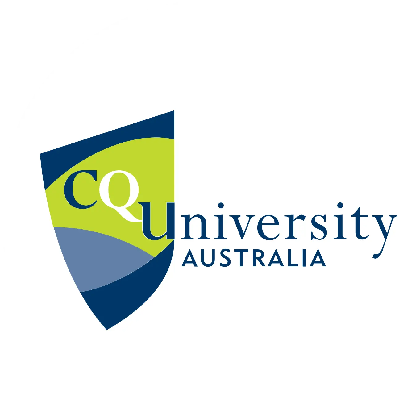 CQ University,Melbourne